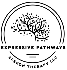 Expressive Pathways Speech Therapy